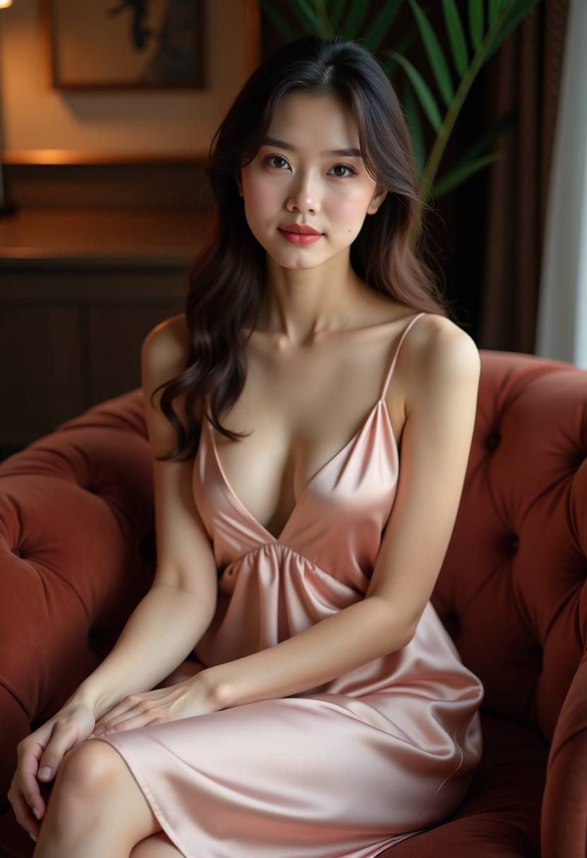 生活直播